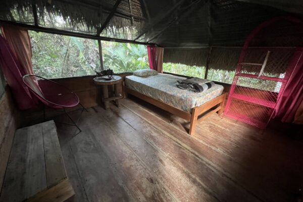 magia_del_duende_pink_room_gallery_main