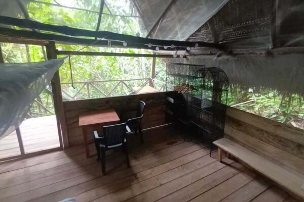 magia_del_duende_silver_room_gallery_002