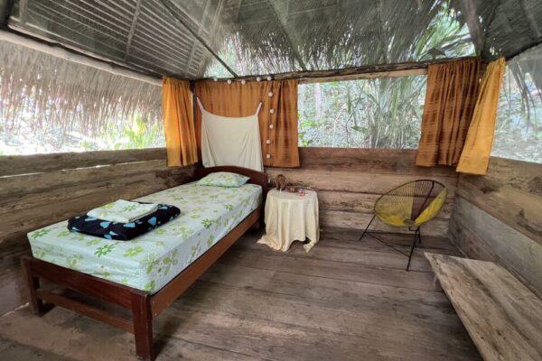 magia_del_duende_yellow_room_gallery_004