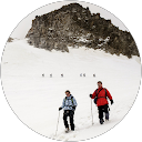 Mercedes Bravo profile picture