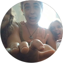 Eden Granot profile picture