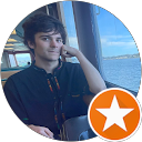 Henry Belliveau profile picture