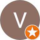 Viviane Bucher profile picture