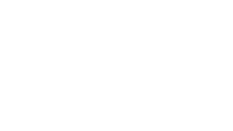 Magia Del Duende